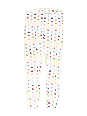 Gap Kids Sweatpants (view 1)
