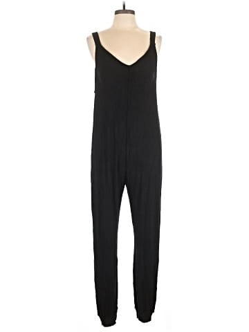 Eberjey Jumpsuit (view 1)