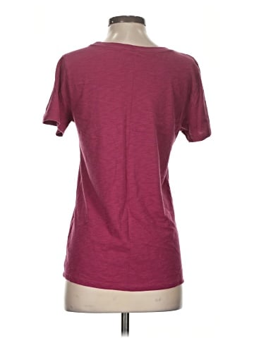 J.Crew Short Sleeve T-Shirt (view 2)