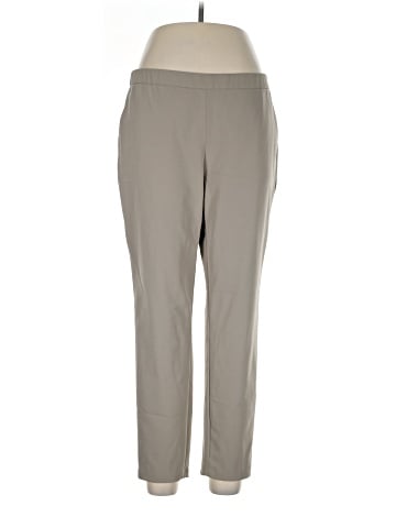 Lafayette 148 New York Casual Pants (view 1)