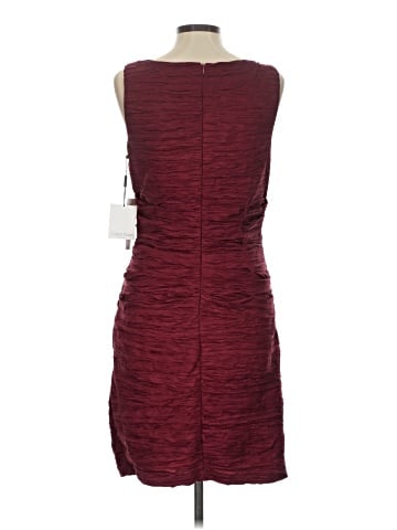 Calvin Klein Cocktail Dress (view 2)