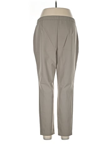 Lafayette 148 New York Casual Pants (view 2)