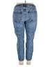 Old Navy Blue Jeans Size 20 - photo 2