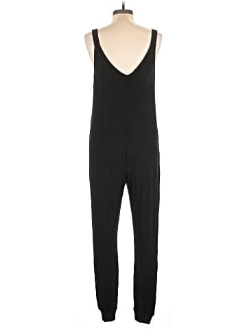 Eberjey Jumpsuit (view 2)