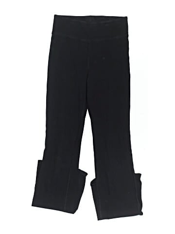 Gap Kids Active Pants (view 1)