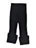 Gap Kids Black Active Pants Size 14 - 16 - photo 1