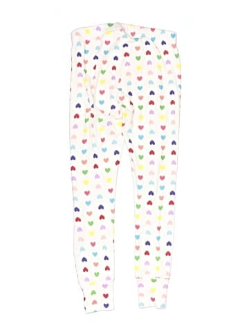 Gap Kids Sweatpants (view 2)
