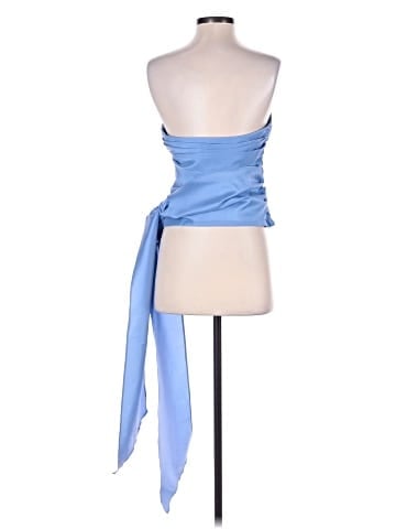 J.Crew Collection Tube Top (view 2)