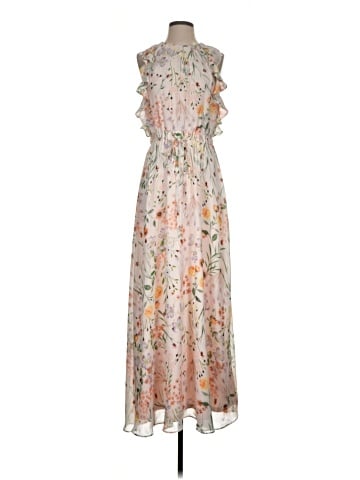 Calvin Klein Cocktail Dress (view 1)