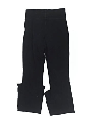 Gap Kids Active Pants (view 2)