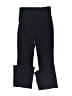 Gap Kids Black Active Pants Size 14 - 16 - photo 2