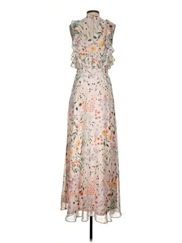Calvin Klein Cocktail Dress (view 2)