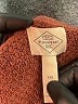 St. John's Bay Chevron-herringbone Burgundy Pullover Sweater Size XXL - photo 7