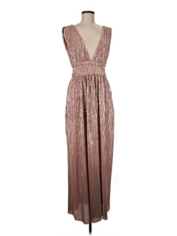 Maje Cocktail Dress (view 1)