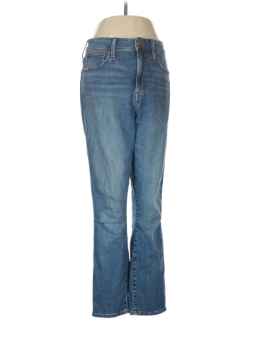 J.Crew Jeans (view 1)