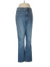 J.Crew Blue Jeans Size 29 waist - photo 1