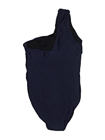 J.Crew One Piece Swimsuit (view 2)
