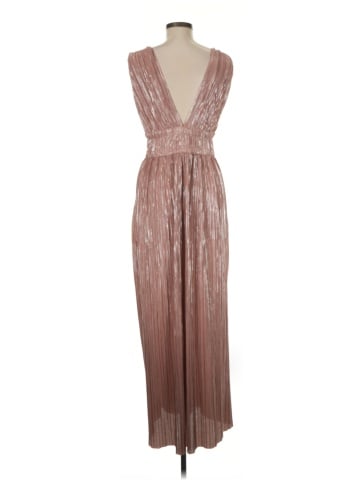 Maje Cocktail Dress (view 2)
