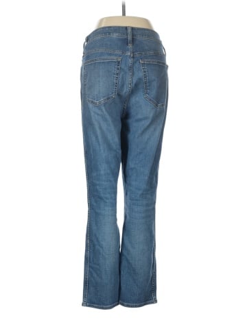 J.Crew Jeans (view 2)