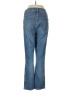 J.Crew Blue Jeans Size 29 waist - photo 2