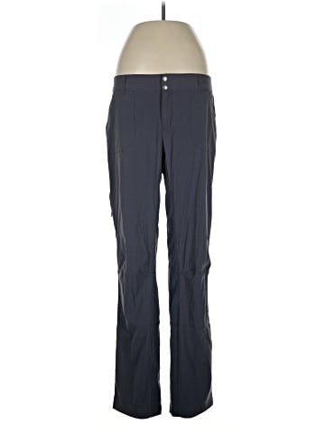 Columbia Active Pants (view 1)