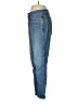 J.Crew Blue Jeans Size 29 waist - photo 5