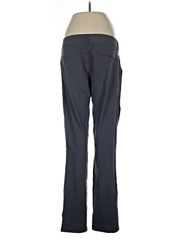 Columbia Active Pants (view 2)