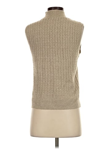 Abercrombie & Fitch Sweater Vest (view 2)