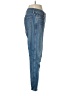J.Crew Blue Jeans Size 29 waist - photo 4