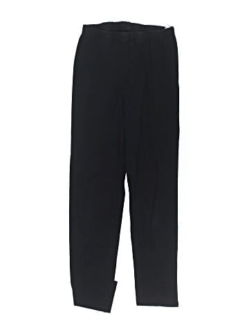 Gap Kids Casual Pants (view 1)