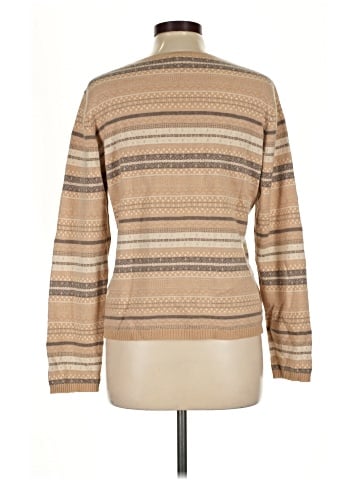 Charter Club Pullover Sweater (view 2)