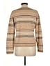 Charter Club Tan Pullover Sweater Size L - photo 2