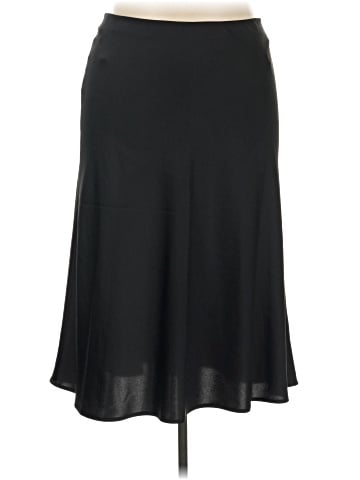 Anne Klein Formal Skirt (view 1)