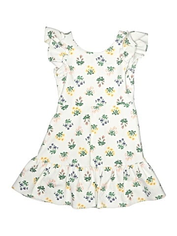 Janie and Jack Dress (view 1)