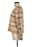 Charter Club Tan Pullover Sweater Size L - photo 5