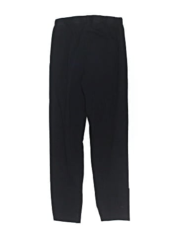 Gap Kids Casual Pants (view 2)