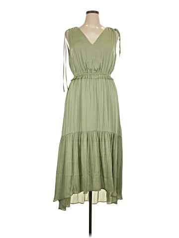 Banana Republic Casual Dress (view 1)