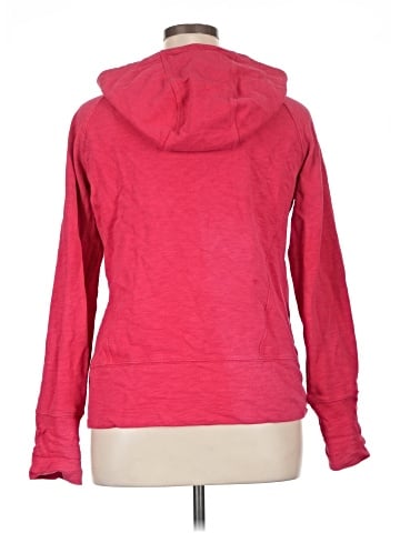 Eddie Bauer Zip Up Hoodie (view 2)