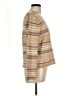Charter Club Tan Pullover Sweater Size L - photo 4