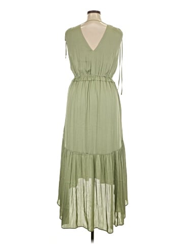 Banana Republic Casual Dress (view 2)