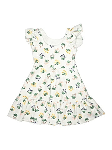 Janie and Jack Dress (view 2)