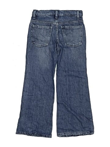 Zara Jeans (view 2)