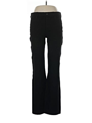NYDJ Active Pants (view 1)