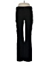 NYDJ Black Active Pants Size 12 - photo 1