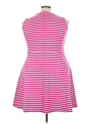 Talbots Casual Dress (view 2)