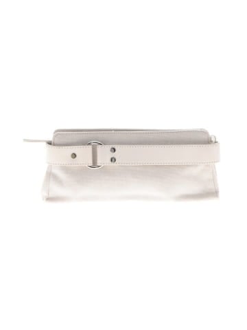 Banana Republic Clutch (view 1)