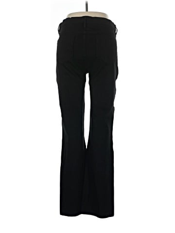 NYDJ Active Pants (view 2)