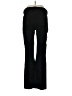 NYDJ Black Active Pants Size 12 - photo 2