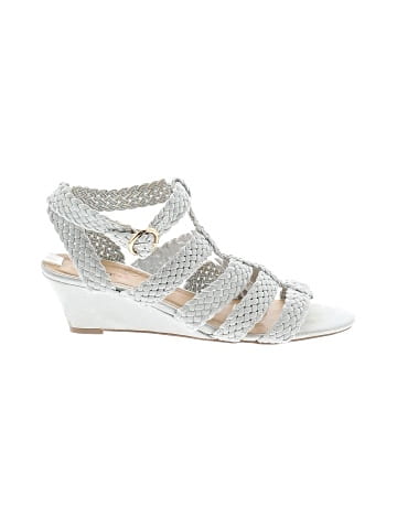 Just Fab Wedges (view 1)