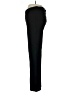 NYDJ Black Active Pants Size 12 - photo 5